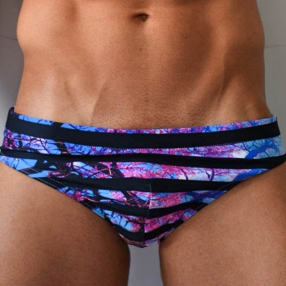 BATTYSTA TIERRA 10 SWIMSUIT